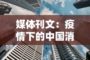 兰州疫情最新消息今天/兰州疫情最新消息今天50例 兰州疫情最新消息今天/兰州疫情最新消息今天50例