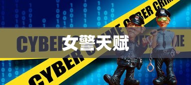 石家庄什么时候能解封/石家庄到底什么时候能解封 石家庄什么时候能解封/石家庄到底什么时候能解封