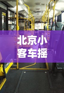 北京小客车摇号系统登录/北京小客车摇号中心登录
