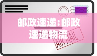 【石景山万达疫情/今日石景山万达广场确诊病例】