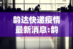 冬奥会开幕式几点开始:冬奥会开幕式时间2021