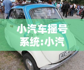 【北京进公共场所查48小时核酸,北京进公共场所查48小时核酸可以吗】