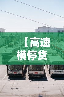 江苏新增本土无症状35例/江苏新增1例无症状感染者在哪个市 江苏新增本土无症状35例/江苏新增1例无症状感染者在哪个市