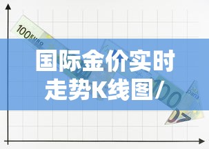 西安增1例本土确诊/西安增1例本土确诊病例