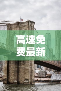 【安徽感染者或非零号,安徽新型肺炎疑似病例是哪里的】