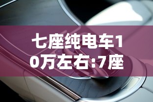 玉米期货/玉米期货分析讨论东方财富手机版
