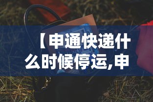 石家庄疫情最新情况（石家庄 疫情最新数据消息）