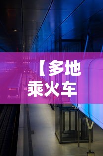 天津新增确诊4例无症状3例(天津新增确诊5例) 天津新增确诊4例无症状3例(天津新增确诊5例)