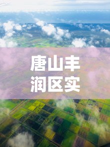 【武汉新增10例无症状,武汉新增无症状感染者34人】