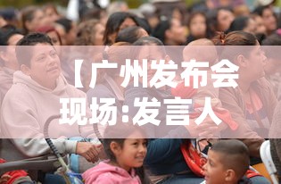 31省份新增本土115例（31省份新增21例 本土15例）