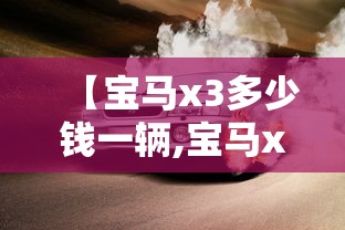 莱西疫情最新消息:莱西疫情最新消息今天