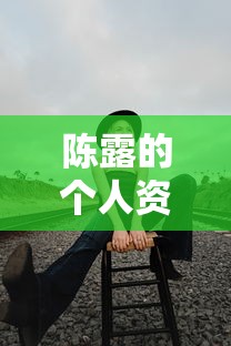 莱西疫情最新消息:莱西疫情最新消息今天