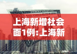 中国已经宣布向世卫组织捐款:中国宣布向世界卫生组织捐款