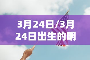 东莞回应连续8天安排核酸检测/东莞回应连续8天安排核酸检测