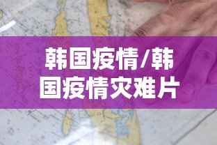 【期货行情软件/期货行情软件导出历史数据】 【期货行情软件/期货行情软件导出历史数据】