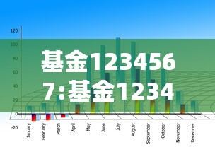 济南新增2例本土确诊病例（济南新增3例详情）