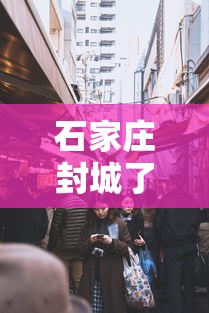 【31省区市新增本土确诊104例/31省区市新增本土确诊病例4例】
