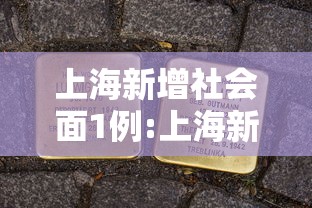 【奥迪a4(l),奥迪a4l和a5l哪个值得购买】