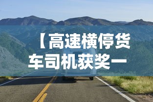 天津确诊病例清零(天津本土病例清零) 天津确诊病例清零(天津本土病例清零)