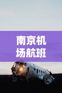 西安疫情最近严重吗/2021西安疫情最近严重吗