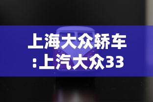 【满洲里今天疫情情况/满洲里最新疫情通报】 【满洲里今天疫情情况/满洲里最新疫情通报】