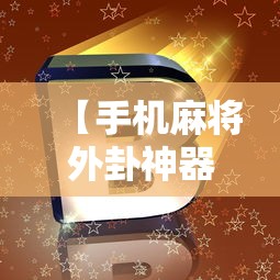 31省新增确诊22例其中本土8例/31省新增确诊12例含本土4例