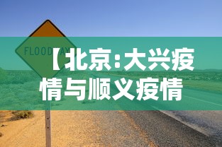 郑州录取分数线（郑州大学录取分数线）