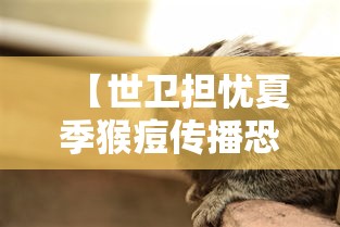【庆阳旅游,庆阳旅游攻略 百度推荐】