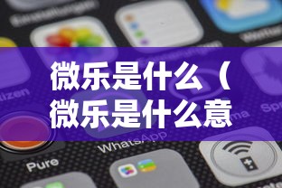 【官方回应上海快递员成片阳性,上海快递员集体感染】