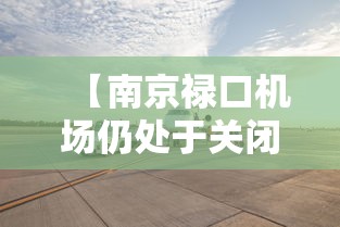 宝马730最新报价/宝马730li价格2021款报价及图片 宝马730最新报价/宝马730li价格2021款报价及图片