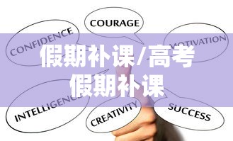 汉中疫情最新情况:汉中疫情最新情况