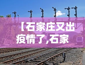 南京本轮发现阳性人员75例（南京出现阳性）