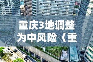 【消毒防疫时/消毒防疫时哪种方法正确】 【消毒防疫时/消毒防疫时哪种方法正确】