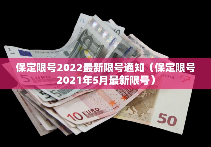 上饶同城游戏下载/上饶同城游手机版下载 上饶同城游戏下载/上饶同城游手机版下载