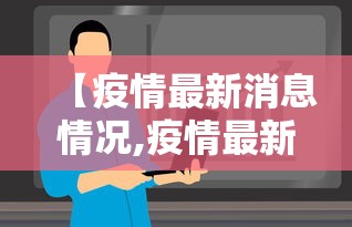 韵达快运单号跟踪查询:韵达快运单号跟踪查询官网