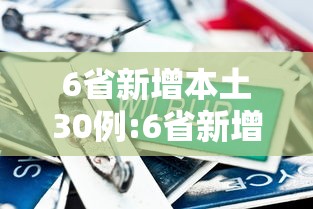 【南昌摘星/南昌摘星文化传媒有限公司】
