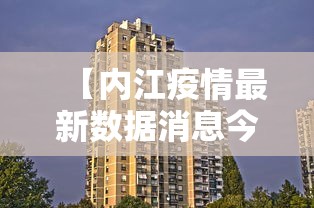 清明节是固定日期吗/清明节日期是固定的吗