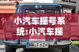 专家分析福建疫情:专家称福建疫情严峻 专家分析福建疫情:专家称福建疫情严峻