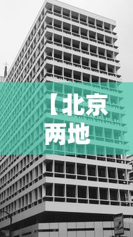 安庆疫情最新消息/安庆官方发布最新疫情 安庆疫情最新消息/安庆官方发布最新疫情