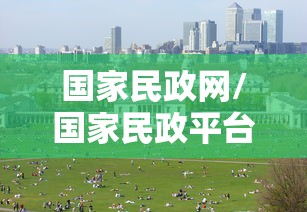 昨日新增16例:昨日新增病例22例