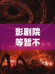 【佳木斯最新疫情,佳木斯最新疫情报告】