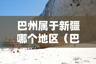广州“解封”之后（广州解封了还要隔离吗）