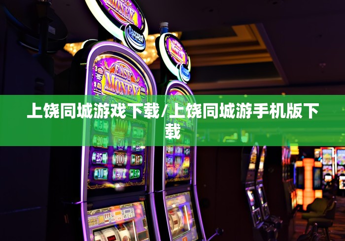 北京新增本土30例感染者:北京新增本土30例感染者是哪里的 北京新增本土30例感染者:北京新增本土30例感染者是哪里的