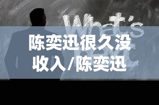 【31省份新增本土115例/31省份新增本土确诊10例】