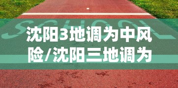 抗击疫情简笔画:抗击疫情简笔画素材
