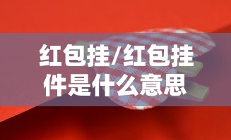 广东新增本土确诊病例8例/广东新增本土病例5例