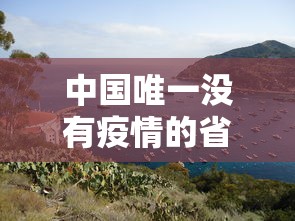 河北新增本土确诊病例12例:河北新增本土确诊病例12例详情