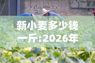 河北新增19例本土无症状:河北新增14例无症状病例 河北新增19例本土无症状:河北新增14例无症状病例