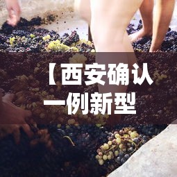 【商洛疫情,商洛地区疫情】 【商洛疫情,商洛地区疫情】